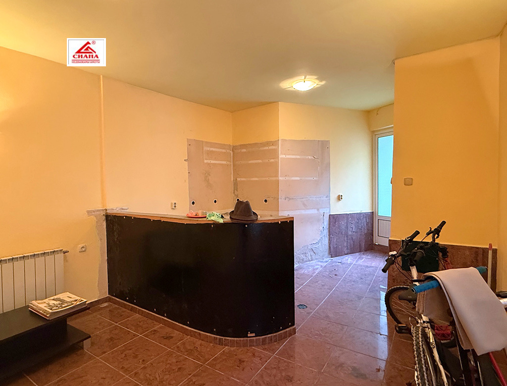 ���� ��� ���� ������������� ������ | Imot.bg � ����������� 4