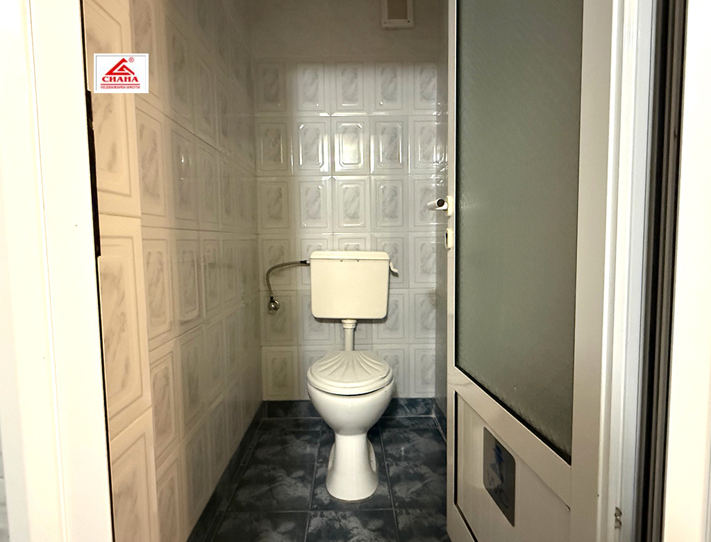 ���� ��� ���� ������������� ������ | Imot.bg � ����������� 12