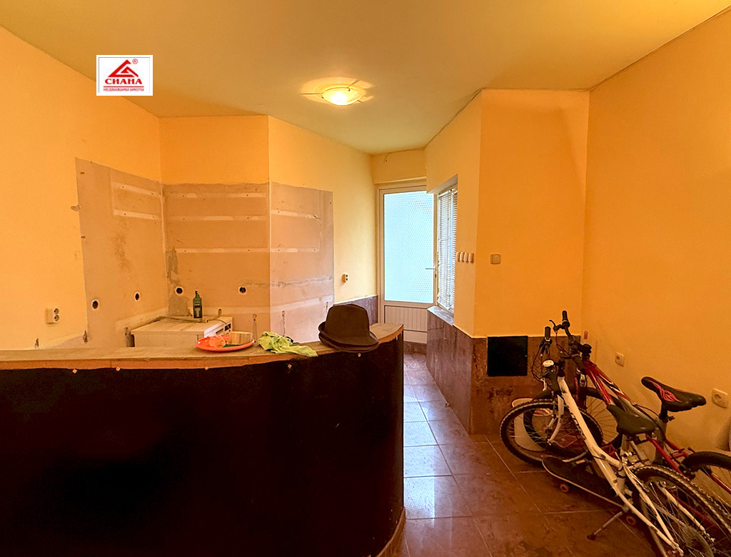 ���� ��� ���� ������������� ������ | Imot.bg � ����������� 5