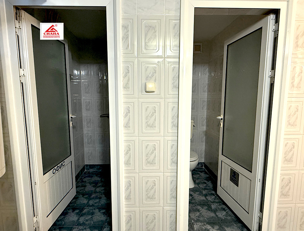 ���� ��� ���� ������������� ������ | Imot.bg � ����������� 11