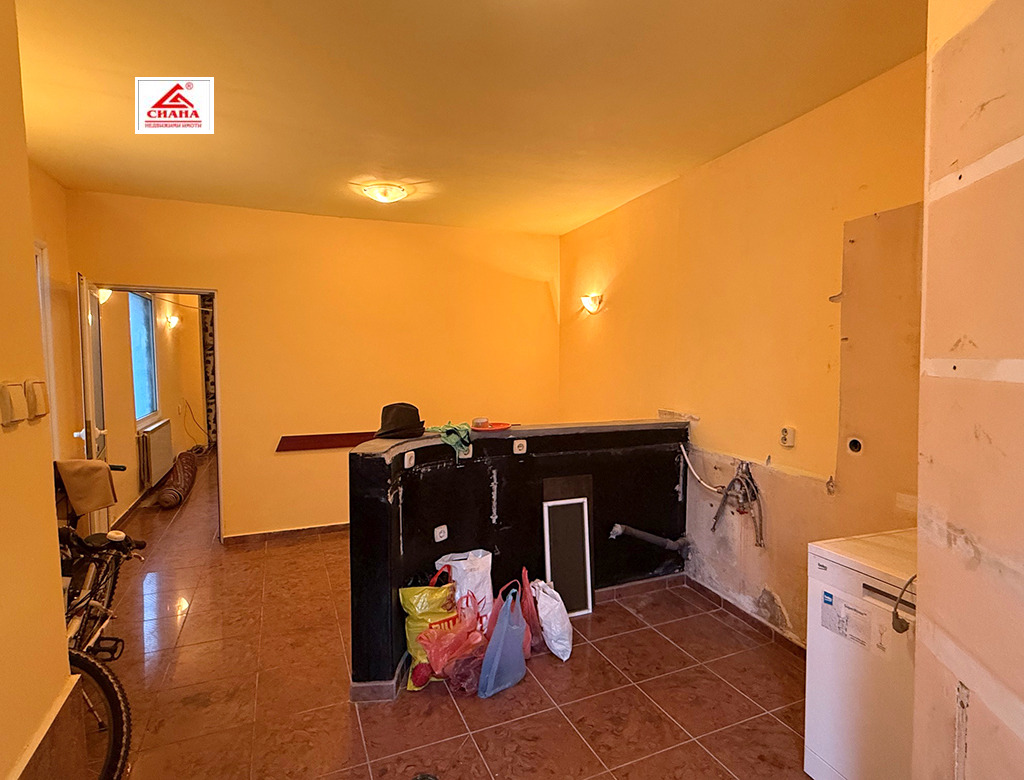 ���� ��� ���� ������������� ������ | Imot.bg � ����������� 6