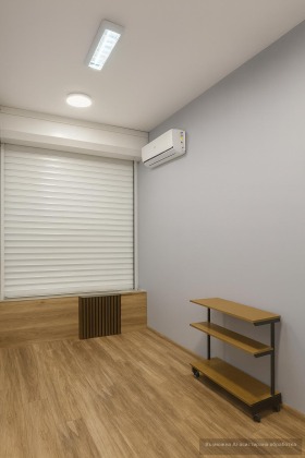 ���� ��� ���� 1-����� | Imot.bg � ����� ������ 2