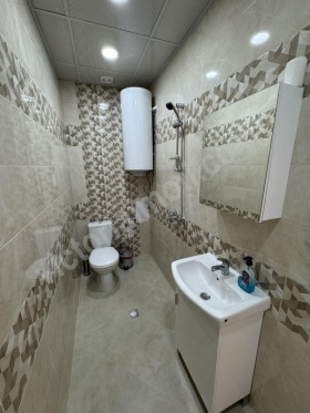 ���� ��� ���� 1-����� | Imot.bg � ����� ������ 5