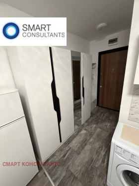 ���� ��� ���� 1-����� | Imot.bg � ����� ������ 4