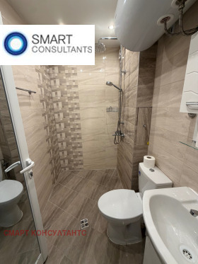 ���� ��� ���� 1-����� | Imot.bg � ����� ������ 5