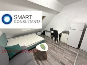 ���� ��� ���� 1-����� | Imot.bg � ����� ������ 3
