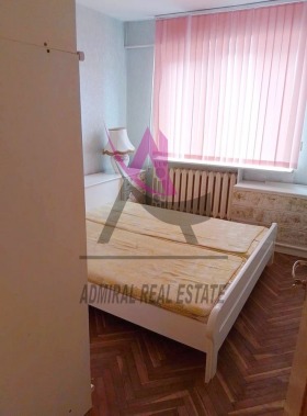 3 bedroom Tsveten kvartal, Varna 3