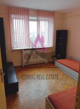 3 bedroom Tsveten kvartal, Varna 4