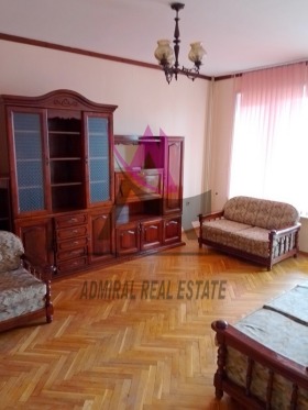 3 bedroom Tsveten kvartal, Varna 1