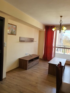1 ložnice Christo Smirnenski, Plovdiv 7