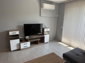    2- | Imot.bg    3