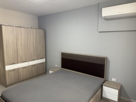    2- | Imot.bg    4