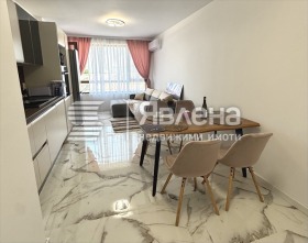 1 bedroom Hristo Botev, Varna