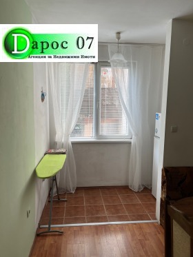    2- | Imot.bg    2