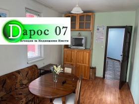 A louer 1 chambre
