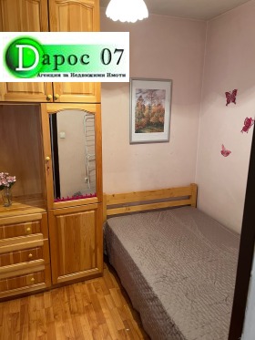    2- | Imot.bg    3