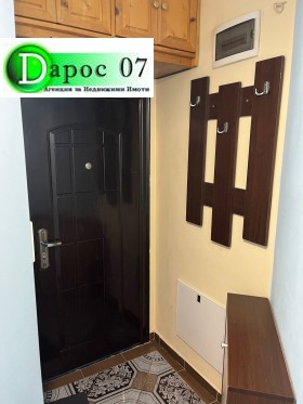    2- | Imot.bg    7