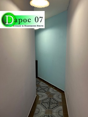    2- | Imot.bg    6