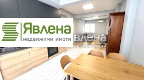 1 bedroom Tsentar, Sofia