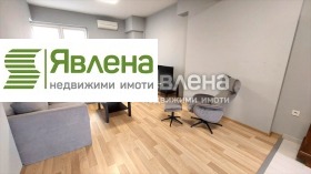     2-, , 