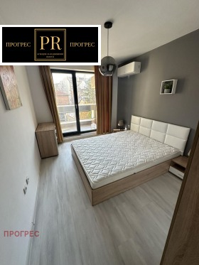    2- | Imot.bg    6