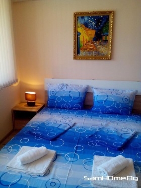    2- | Imot.bg    5