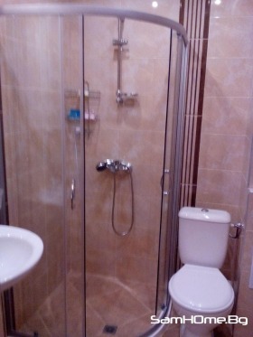    2- | Imot.bg    8