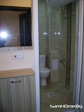    2- | Imot.bg    10
