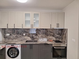 ���� ��� ���� 2-����� | Imot.bg � ����� ������ 3