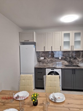 ���� ��� ���� 2-����� | Imot.bg � ����� ������ 2