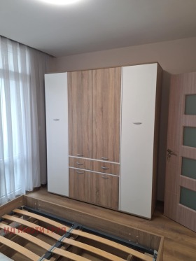 ���� ��� ���� 2-����� | Imot.bg � ����� ������ 7