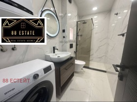 ���� ��� ���� 2-����� | Imot.bg � ����� ������ 5