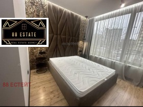 ���� ��� ���� 2-����� | Imot.bg � ����� ������ 2