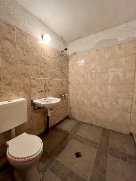 ���� ��� ���� 2-����� | Imot.bg � ����� ������ 6