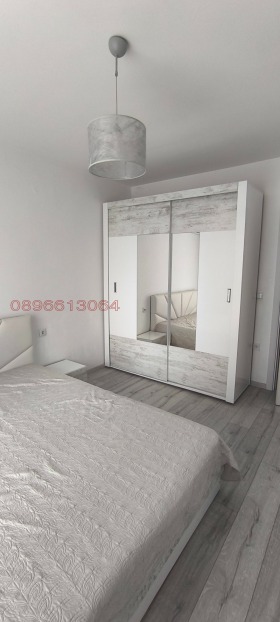 ���� ��� ���� 2-����� | Imot.bg � ����� ������ 2