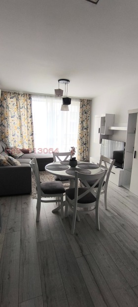 ���� ��� ���� 2-����� | Imot.bg � ����� ������ 9