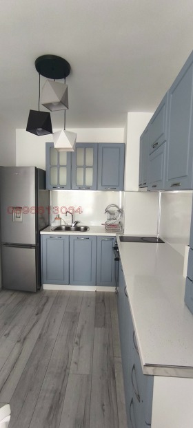 ���� ��� ���� 2-����� | Imot.bg � ����� ������ 5