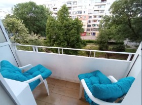 ���� ��� ���� 2-����� | Imot.bg � ����� ������ 11