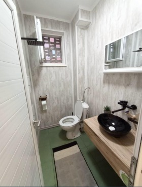 ���� ��� ���� 2-����� | Imot.bg � ����� ������ 9