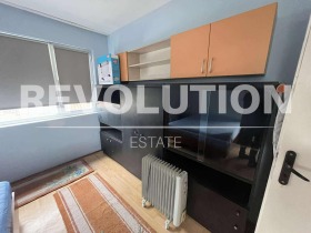 ���� ��� ���� 2-����� | Imot.bg � ����� ������ 4
