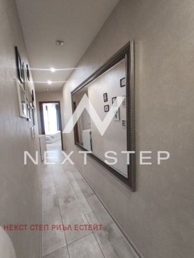 ���� ��� ���� 2-����� | Imot.bg � ����� ������ 10