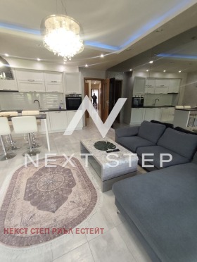 ���� ��� ���� 2-����� | Imot.bg � ����� ������ 4
