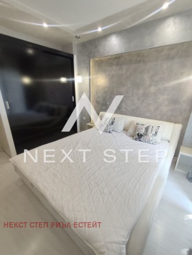 ���� ��� ���� 2-����� | Imot.bg � ����� ������ 12