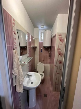 ���� ��� ���� 2-����� | Imot.bg � ����� ������ 16