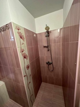 ���� ��� ���� 2-����� | Imot.bg � ����� ������ 15