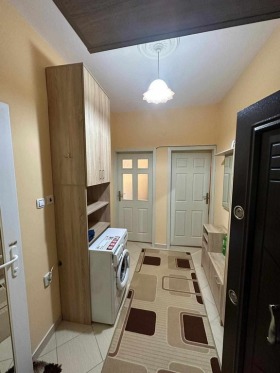 ���� ��� ���� 2-����� | Imot.bg � ����� ������ 14