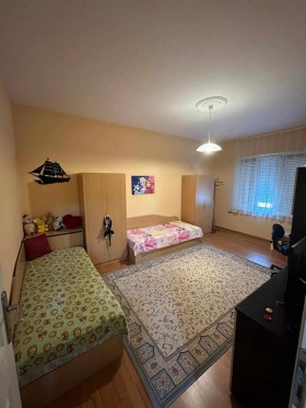 ���� ��� ���� 2-����� | Imot.bg � ����� ������ 11