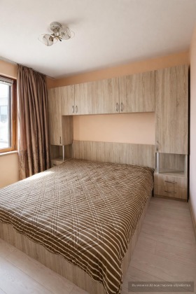 ���� ��� ���� 2-����� | Imot.bg � ����� ������ 6