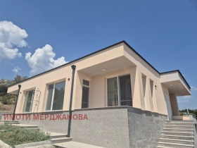 ���� ��� ���� 2-����� | Imot.bg � ����� ������ 7