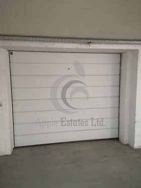 ���� ��� ���� 2-����� | Imot.bg � ����� ������ 8
